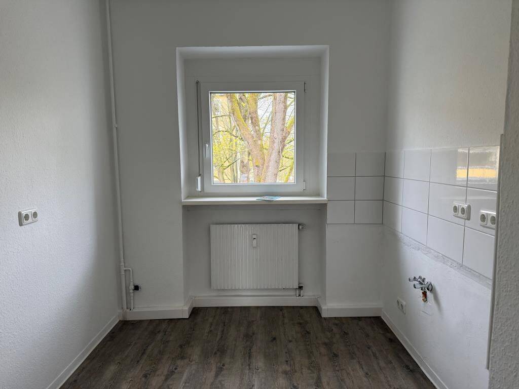 gemütliche kleine 3-Zimmer ETW Schoppershof in NBG-Hardenbergstr. 54 WE16 – Nürnberg – Vorschaubild 7