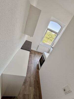Attraktive, 3-Zimmer-Wohnung in guter Lage – 52249 Eschweiler – Vorschaubild 2