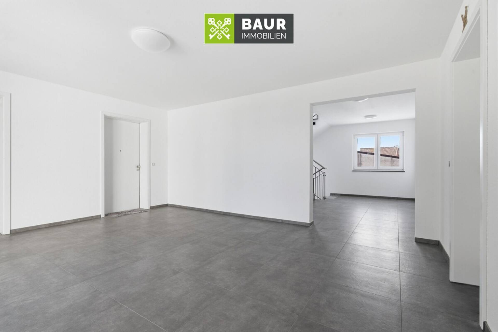 Etagenwohnung in 88433 Schemmerhofen mit 81 m² kaufen