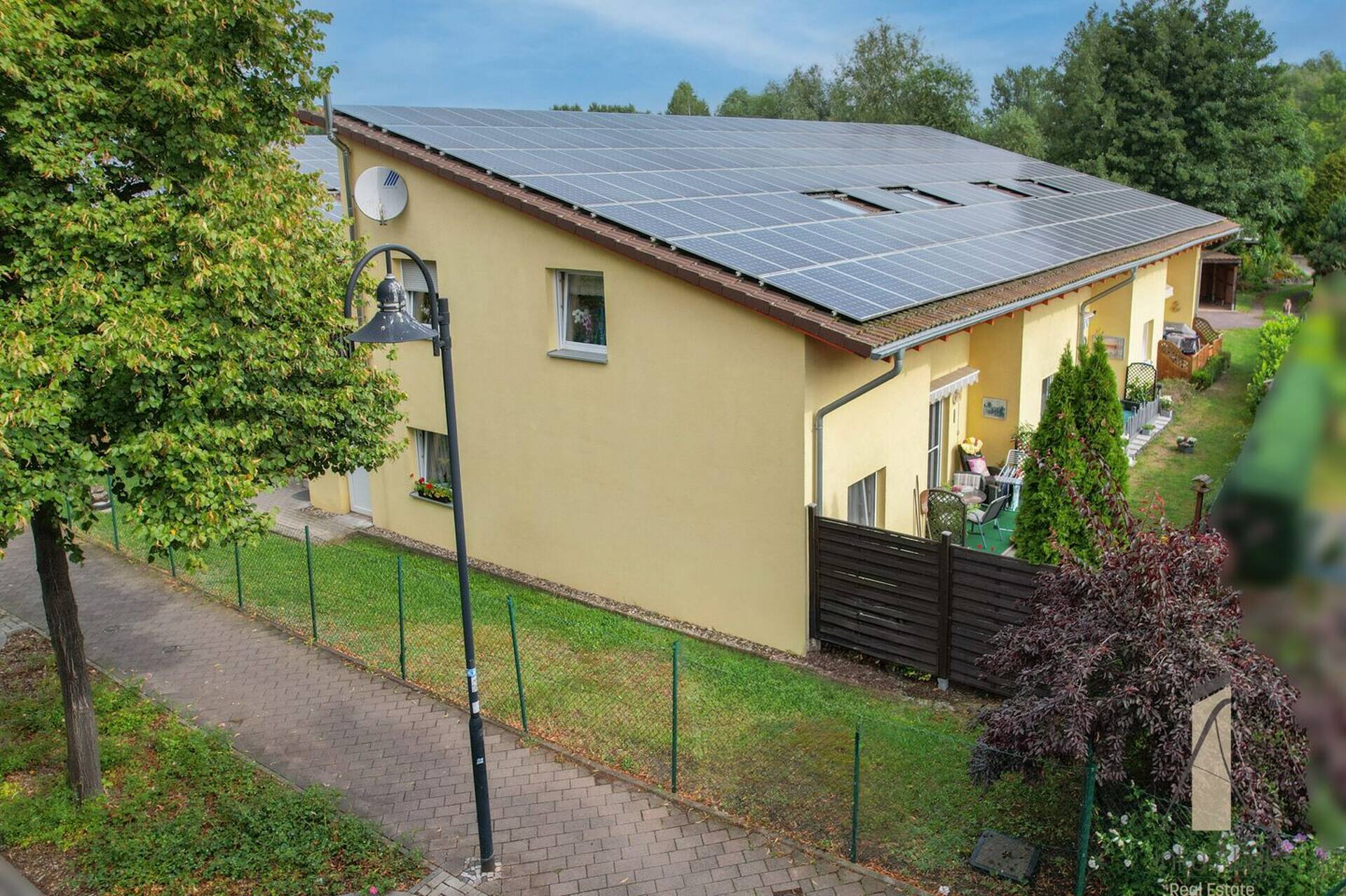 Haus in 39340 Haldensleben kaufen