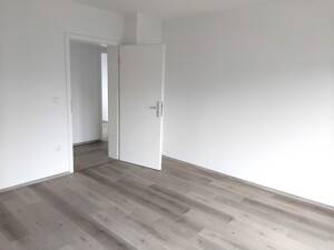 3 Zimmer Wohnung mit Balkon in Duisburg zu vermieten!!! – 47167 Duisburg – Vorschaubild 7
