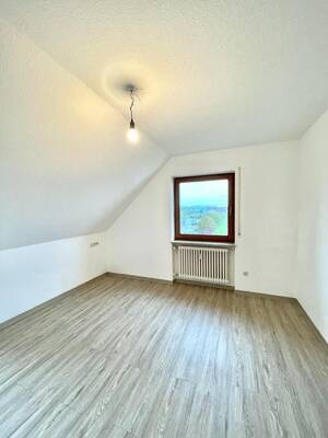 3-Zimmer-Wohnung in ruhiger Lage in Jettingen – 71131 Jettingen – Vorschaubild 7