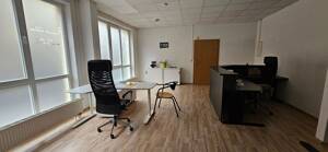 Helle Erdgeschosswohnung mit Office-Charme – Hans-Sailer-Straße 2, 99089 Erfurt – Vorschaubild 8