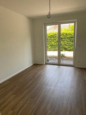 Hochwertig ausgestattetes 5 Zi.- Haus in Hamburg-Bergstedt zu vermieten – 22395 Hamburg – Vorschaubild 6
