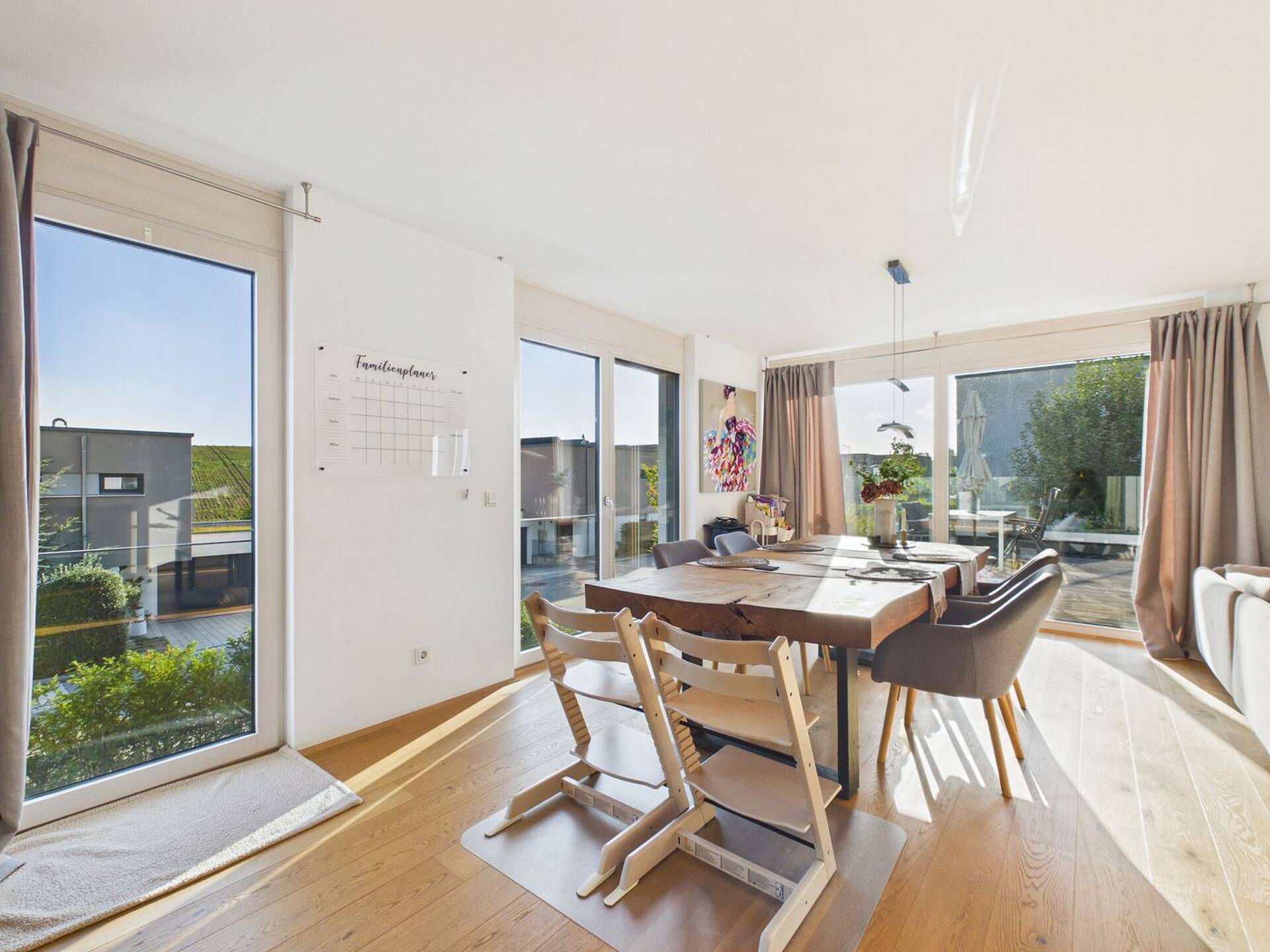 Haus in 93053 Regensburg mit 193,5 m² kaufen