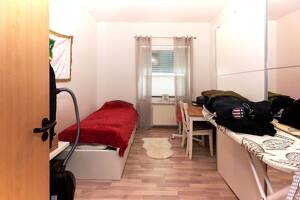 Moderne 4 Zimmer ETW in Hemer – 58675 Hemer – Vorschaubild 7