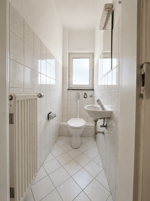 Helle 4,5-Zimmer-Wohnung im Herzen von Bochum – 44787 Bochum – Vorschaubild 5