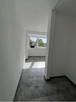 Schöne 96 m² Wohnung in ruhiger und zentraler Lage in Duisburg Rheinhausen – 47226 Duisburg – Vorschaubild 6