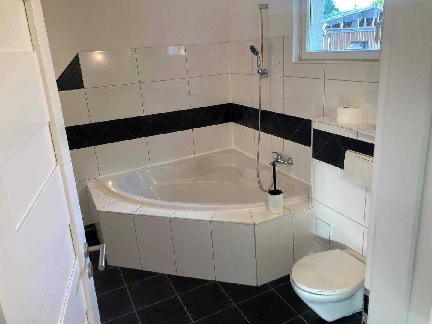 Jetzt zum außergewöhnlich günstigen Preis - Renovierter Wohlfühl-Bungalow – Tespe – Vorschaubild 9