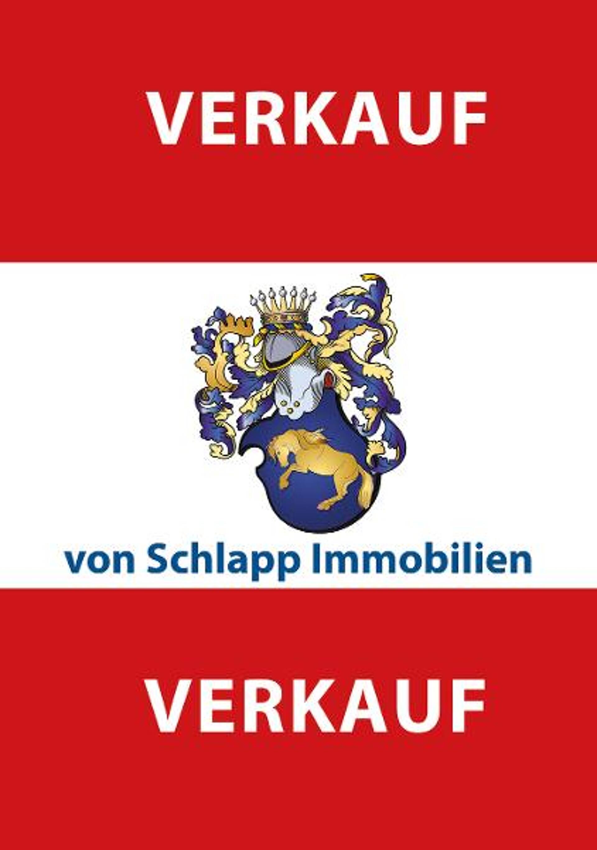 Einfamilienhaus in 66482 Zweibrücken mit 200 m² kaufen