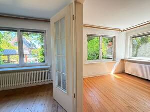 Provisionsfrei! Einfamilienhaus in nachgefragter, ruhiger Lage – 22391 Hamburg – Vorschaubild 8