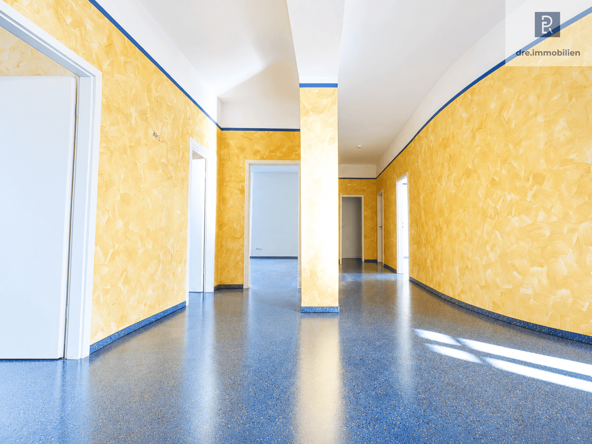 Haus in 51429 Bergisch Gladbach kaufen