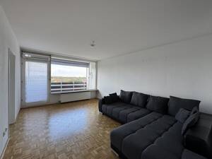 2-Zimmerwohnung mit Weitblick in attraktiver Stadtlage – 51103 Köln – Vorschaubild 3
