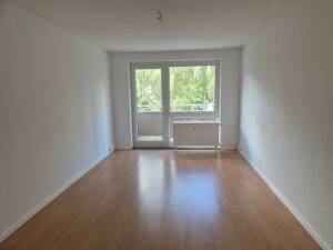 Familienfreundliche 3-Raum-Wohnung mit Balkon sucht nette Mieter – 4249 Leipzig – Vorschaubild 6