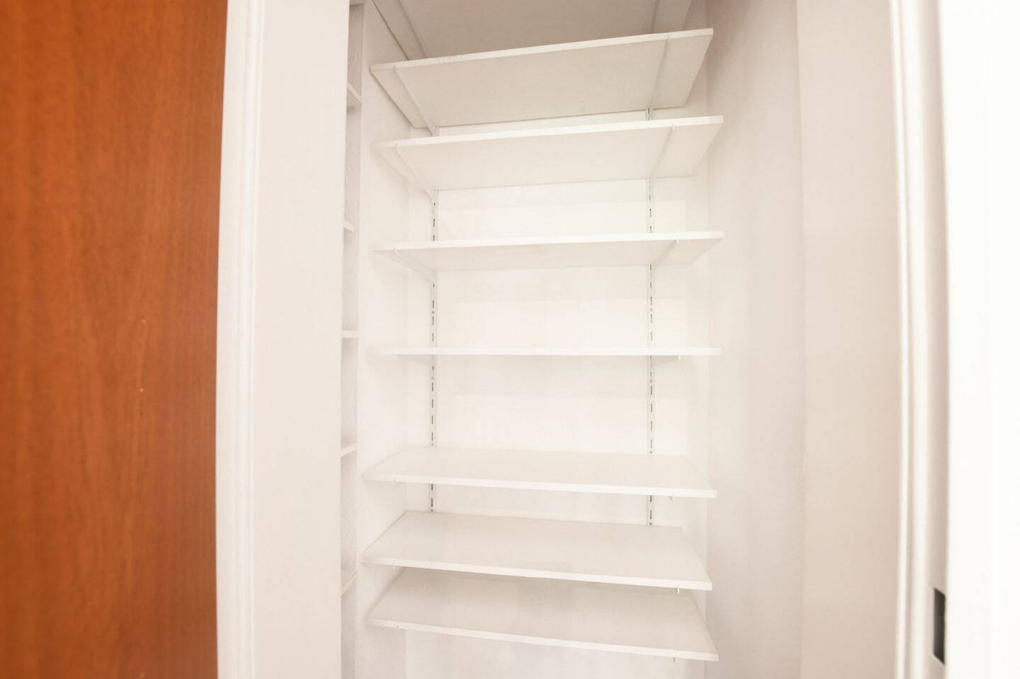 AIGNER - Großzügige 3-Zimmer-Wohnung im Hochparterre in Solln! – München – Vorschaubild 7