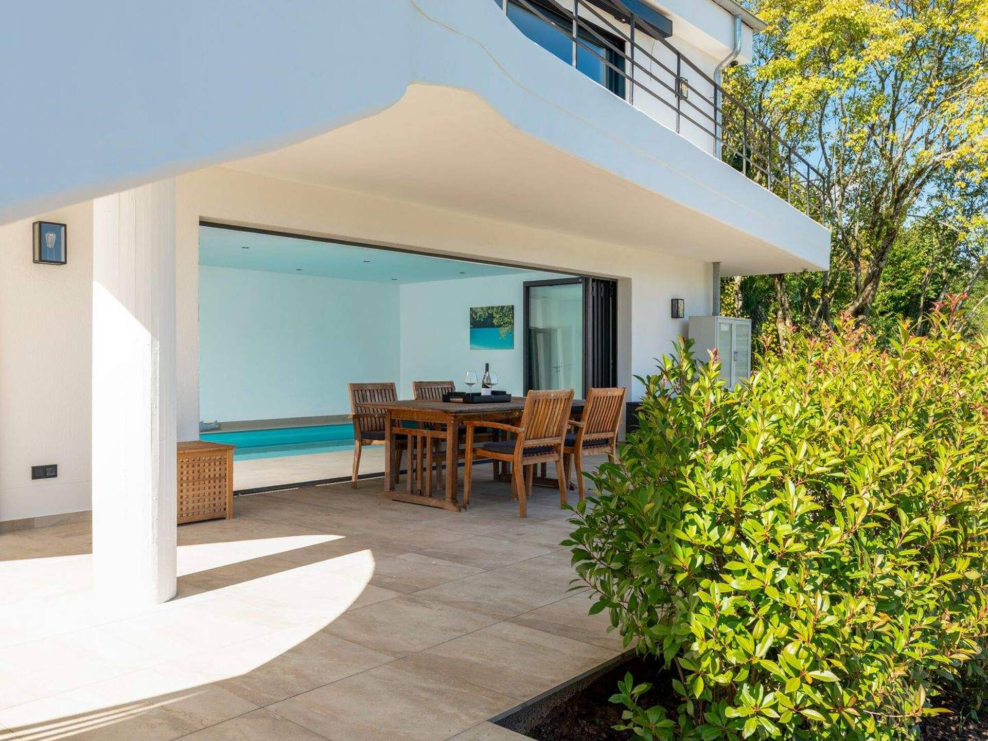 Villa in 54439 Saarburg mit 365 m² kaufen