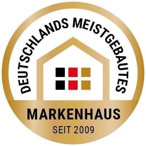 Ihr neues Zuhause zwischen See, Wald und Hauptstadt - Zuhause in Klausdorf - Preis inkl. Grundstück – Am Mellensee – Vorschaubild 8