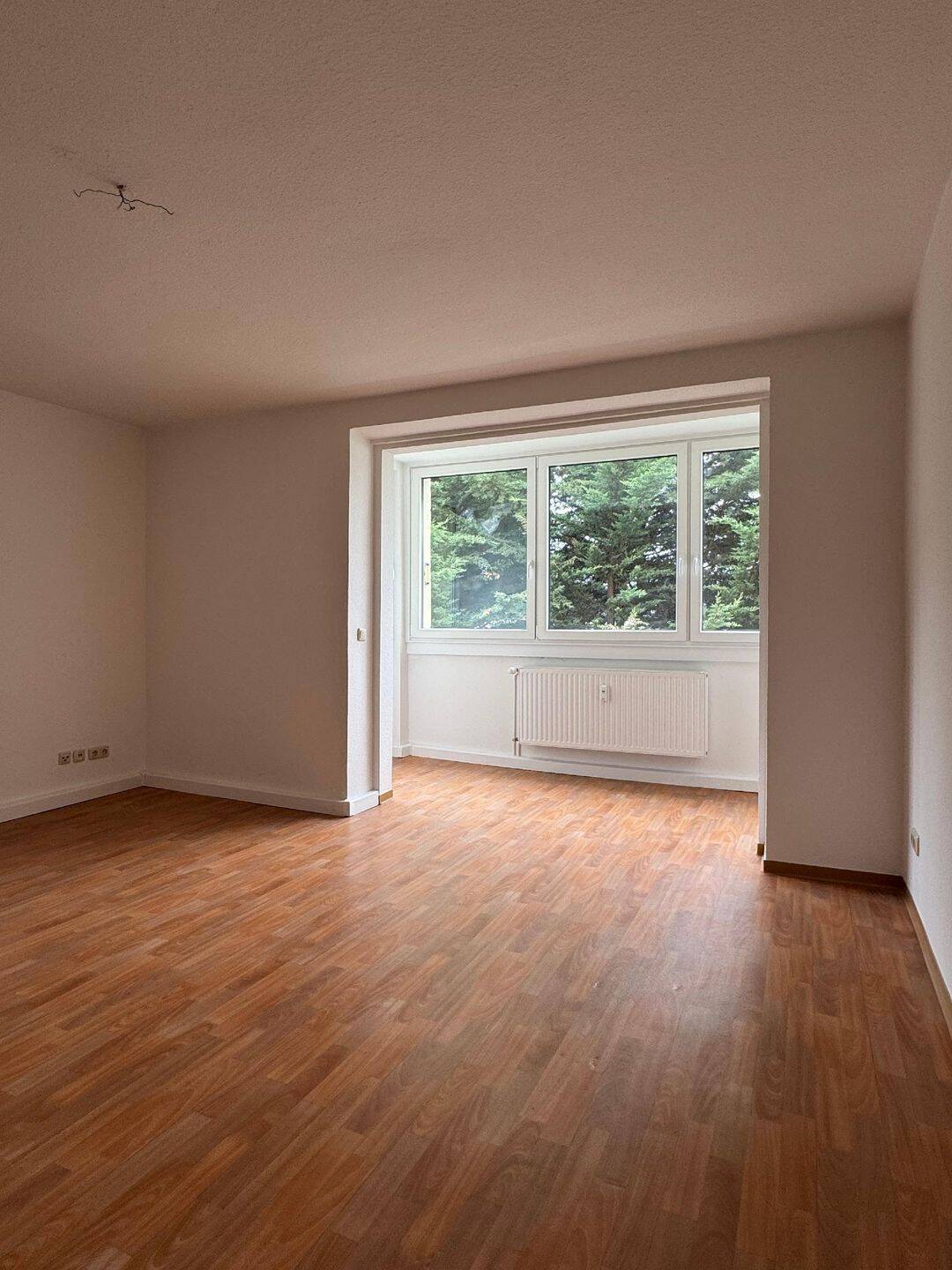 Wohnungsangebot Leipziger Straße 40 a – Magdeburg – Vorschaubild 4