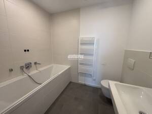 antaris Immobilien GmbH ** Hoch hinaus: Moderne 3-Zimmer-Wohnung mit EBK ** – 99084 Erfurt – Vorschaubild 8