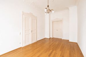 SÜDVORSTADTLIEBE MIT MORGENSONNE | Bezugsfreie 3-Raum-Wohnung mit Balkon – 4275 Leipzig – Vorschaubild 6