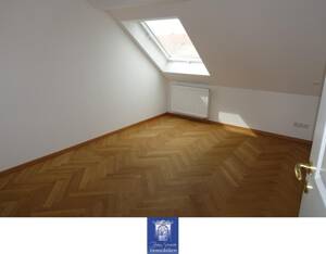 Individuelle und hochwertige Dachgeschosswohnung in Dresden-Plauen! – 1187 Dresden – Vorschaubild 7