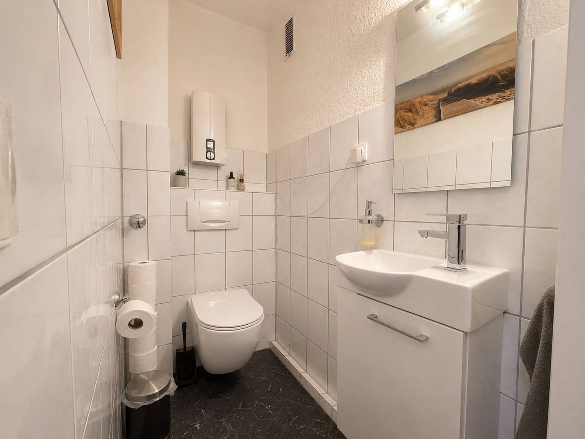 Etagenwohnung in 41239 Mönchengladbach mit 88 m² kaufen