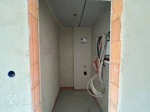 2-Zimmer-Neubauwohnung mit Terrasse – 94330 Salching – Vorschaubild 6