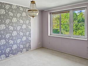 Schönes Blankenese - 3-Zimmer-Wohnung mit sonnigem Balkon und TG-Stellplatz in exzellenter Lage – 22587 Hamburg – Vorschaubild 8