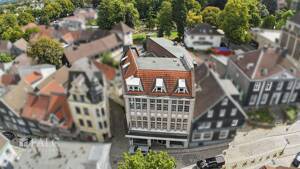 Seltene Investmentchance mit Substanz, Cashflow und Entwicklungspotenzial – 42897 Remscheid – Vorschaubild 3