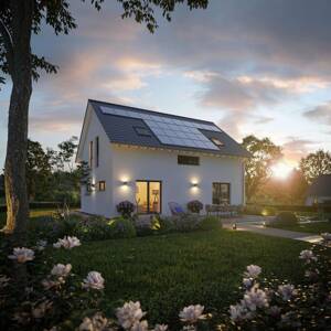 Raum für Ihre Träume - Neubauprojekt von massa haus mit individueller Planung – 56075 Koblenz – Vorschaubild 4