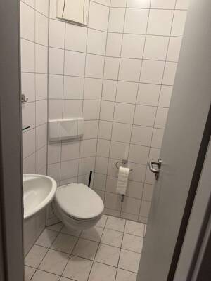Dreizimmerwohnung – 71665 Vaihingen an der Enz – Vorschaubild 7