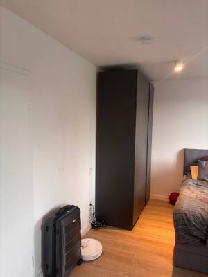 Schöne, möblierte Wohnung - 30m² | Altstadt-Süd | ab Sofort – 50678 Köln – Vorschaubild 7