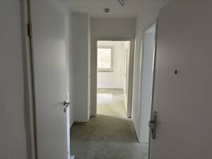 VIVAWEST modernisiert Ihre neue Wohnung. – 46119 Oberhausen – Vorschaubild 3