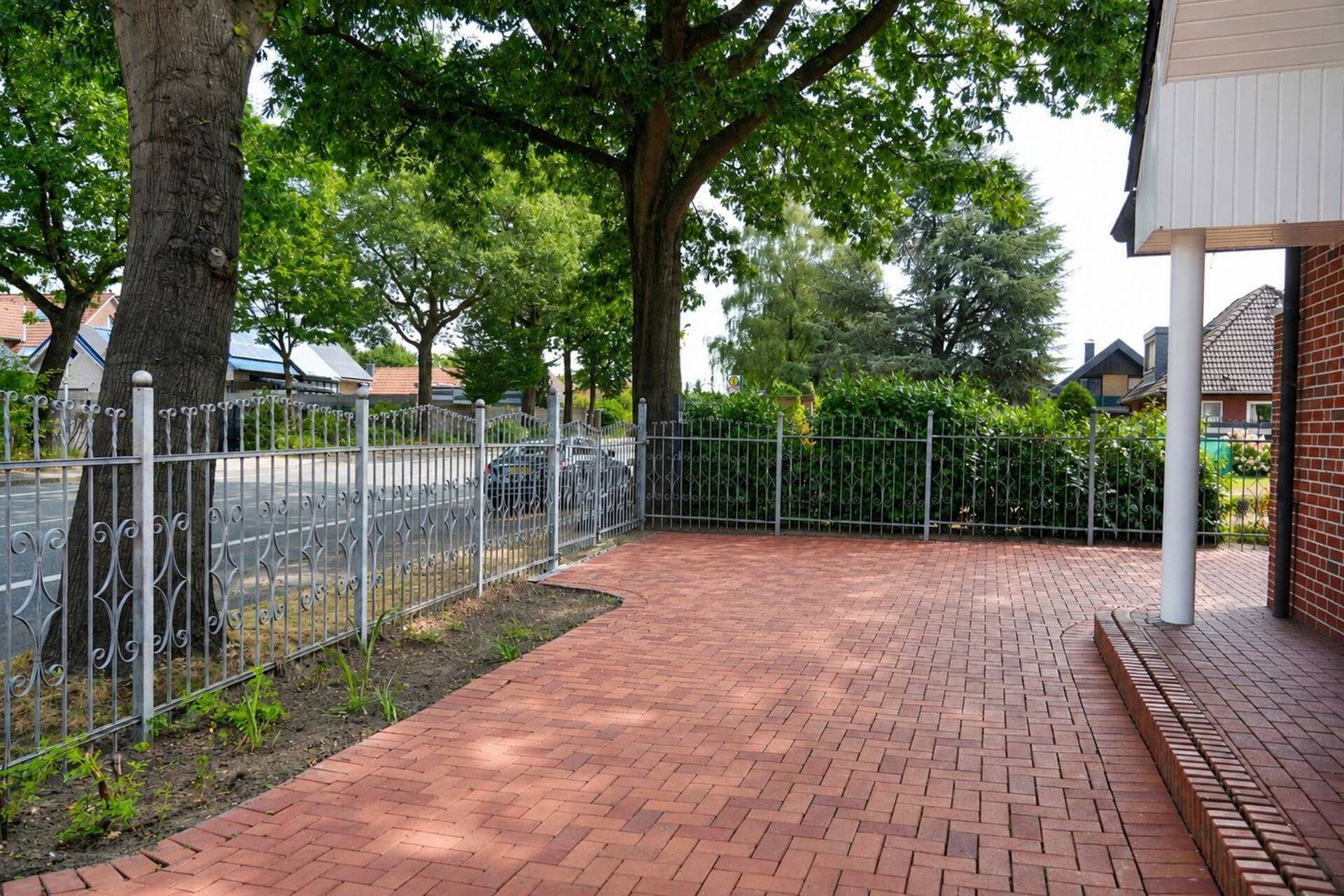 Haus in 49477 Ibbenbüren mit 125 m² kaufen