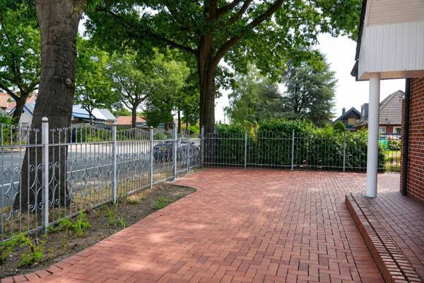 Haus in 49477 Ibbenbüren mit 125 m² kaufen