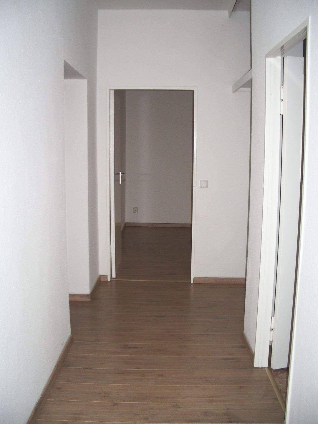 Sofort einziehen und wohlfühlen – Berlin – Vorschaubild 5