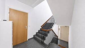 Großzügiges Zweifamilienhaus mit Garten, Photovoltaik und interessanter Rückanmietungsoption – 42857 Remscheid – Vorschaubild 6