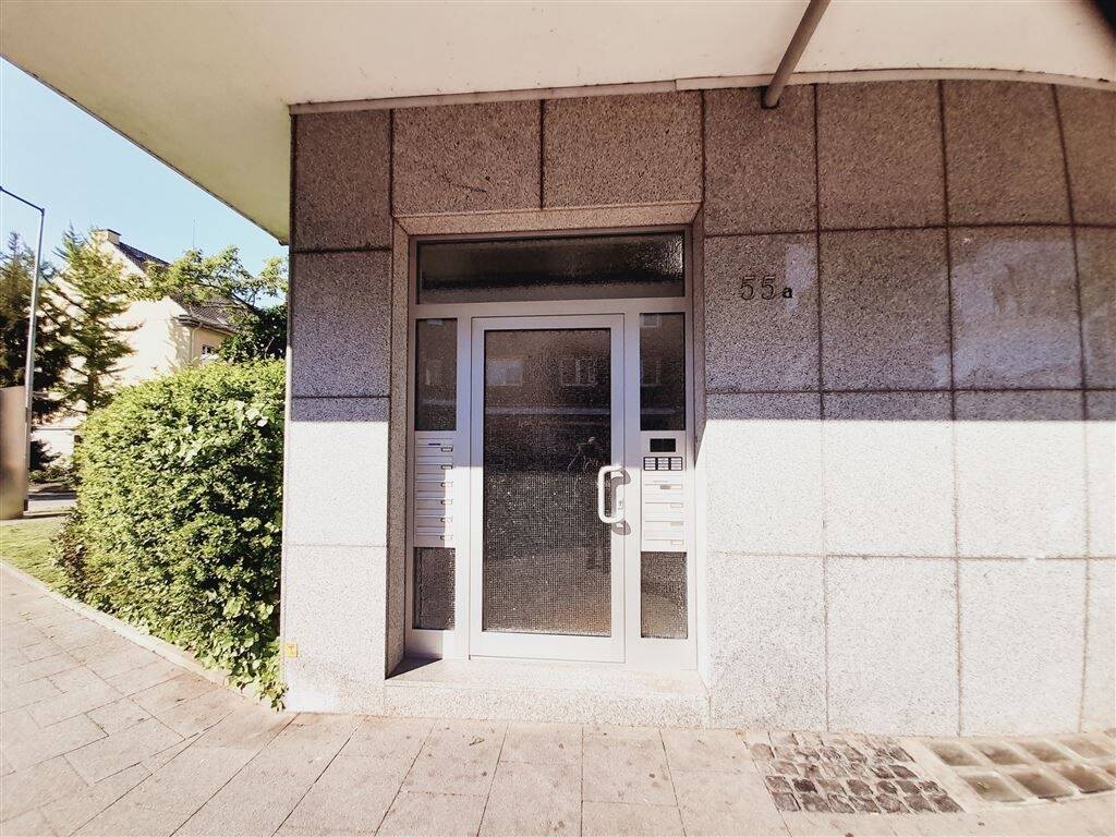 *** Optimale Investition ! Voll vermietet ! Renditeobjekt zum Kauf in 41199 Mönchengladbach *** – Mönchengladbach – Vorschaubild 2