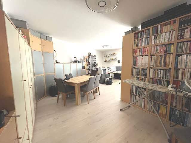 5 Spitzen ETW's - Bungalowform in MG-Windberg – Mönchengladbach – Vorschaubild 9