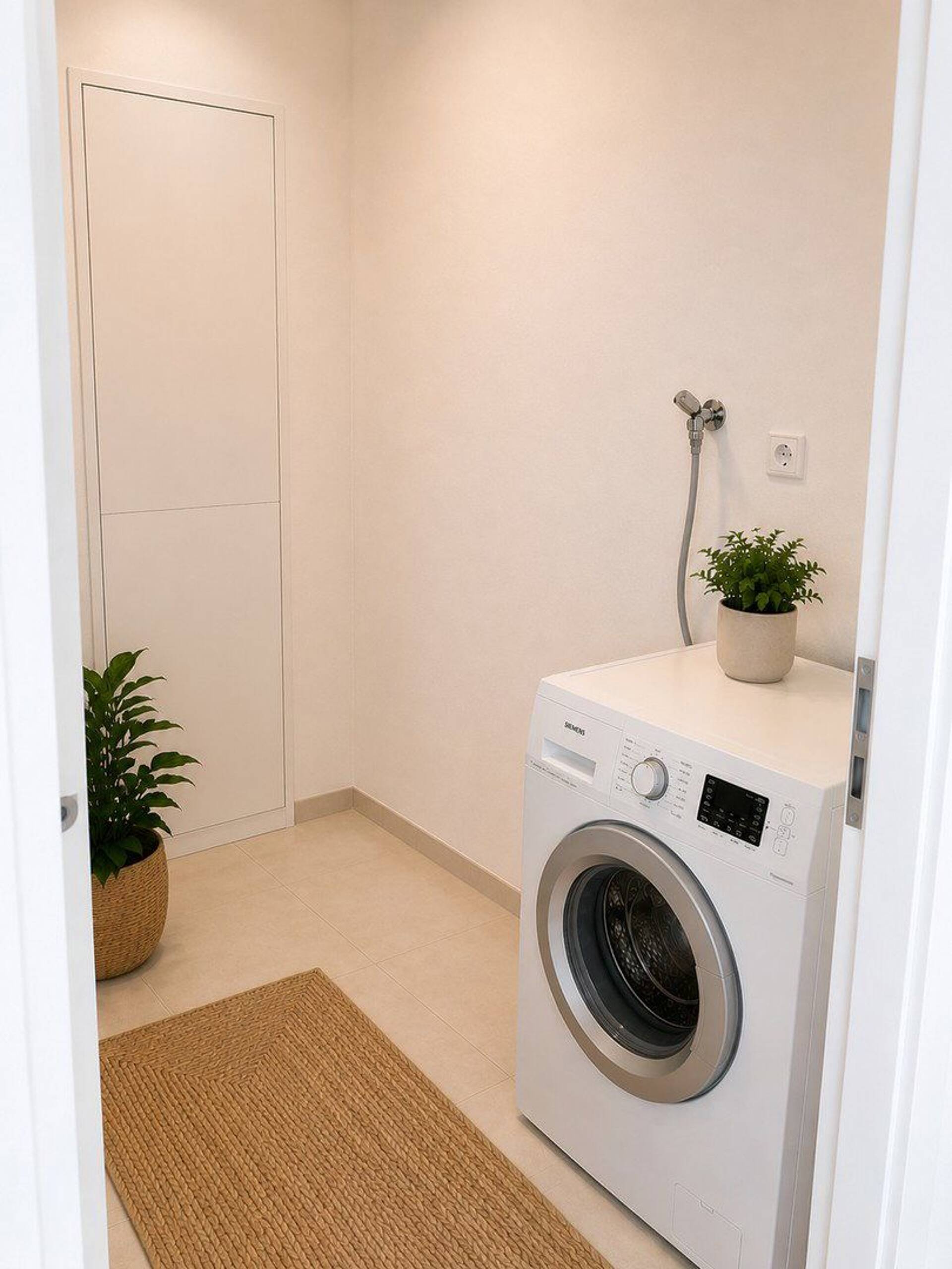 Etagenwohnung in 50670 Köln mit 134 m² kaufen