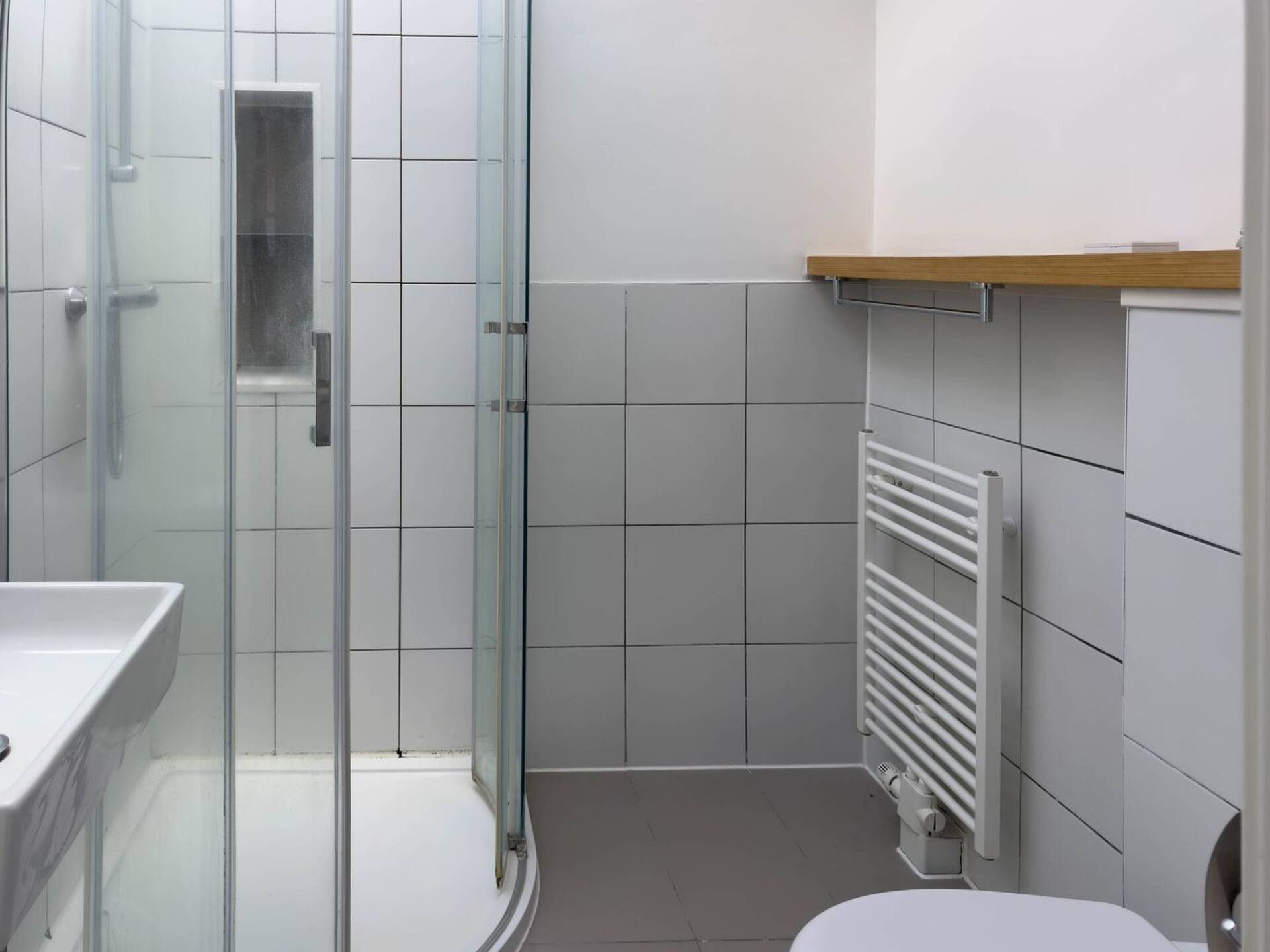Haus in 23795 Bad Segeberg mit 88 m² kaufen