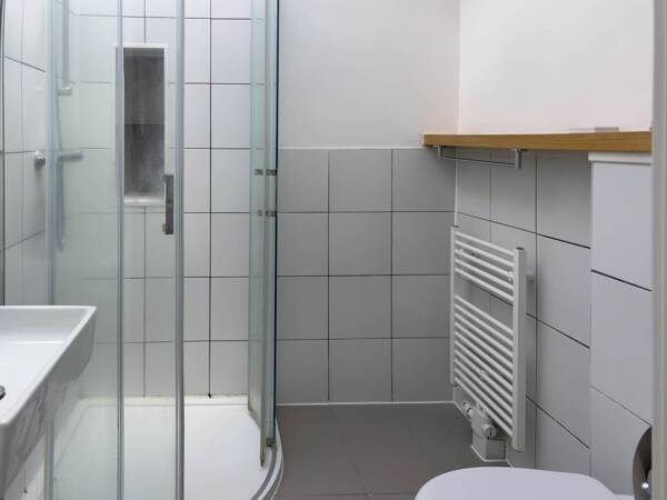 Haus in 23795 Bad Segeberg mit 88 m² kaufen