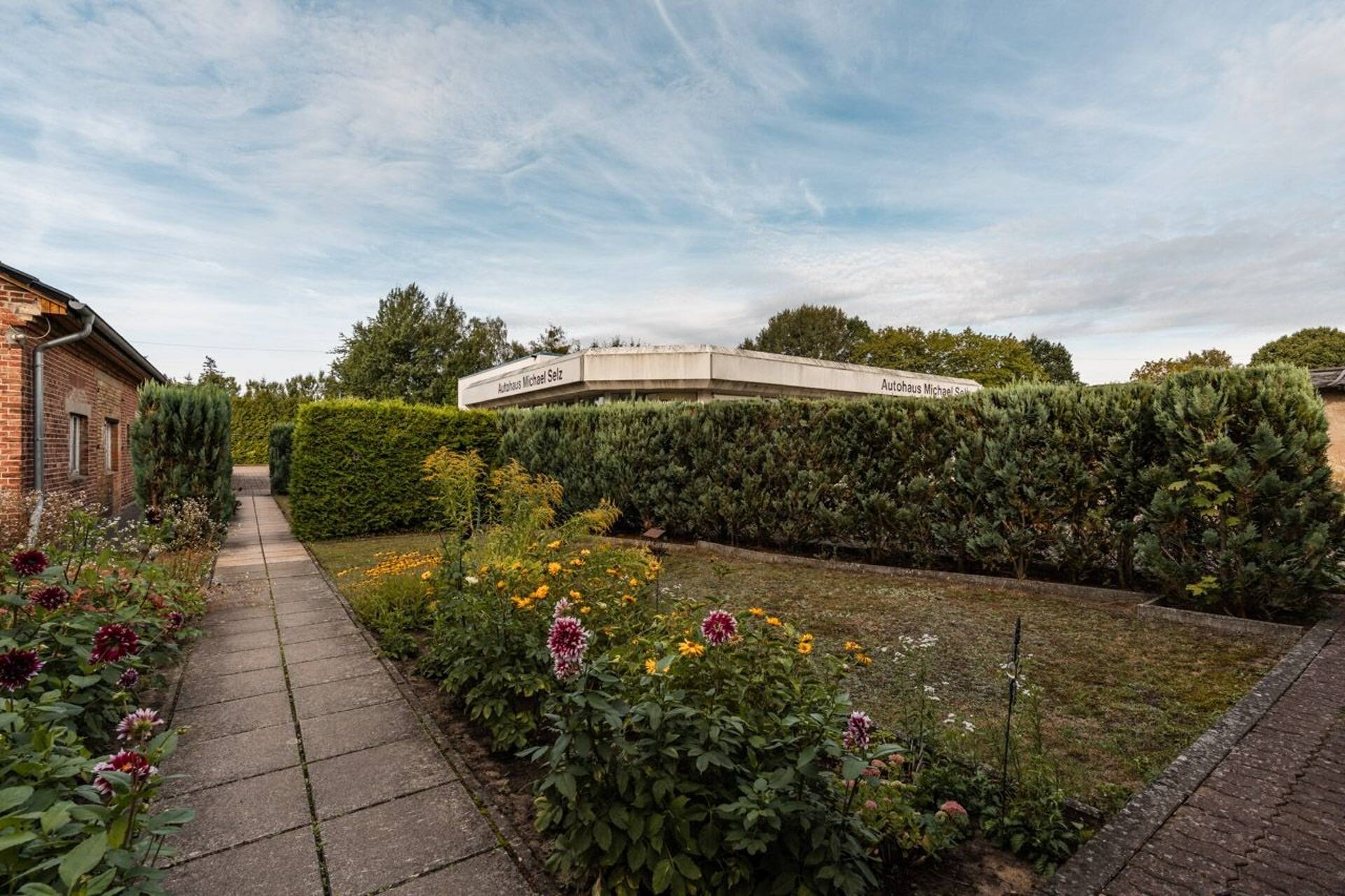 Einfamilienhaus in 17235 Neustrelitz mit 153 m² kaufen