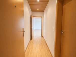 Modernisierte 2-Zimmer-Wohnung – 45888 Gelsenkirchen – Vorschaubild 4