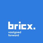 Bricx logo