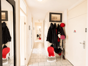 PREISHIGHLIGHT IN BOGENHAUSEN! 3 Zimmer, 71 m² und Stellplatz für nur 459.000 € – 81927 München – Vorschaubild 9