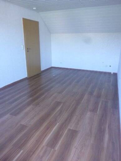 Sonniges Reihenmittelhaus in ruhiger Lage – Haßfurt – Vorschaubild 9