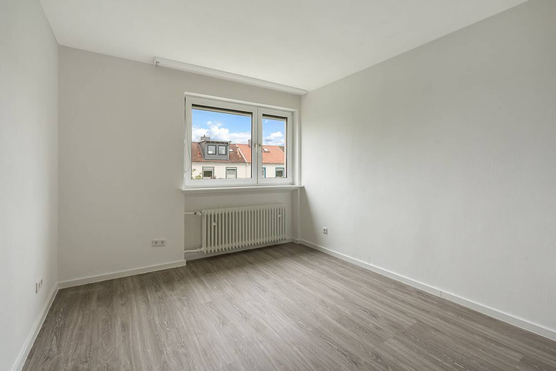 Haus in 65191 Wiesbaden mit 100 m² kaufen