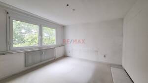 Schaffen Sie sich ein neues Zuhause oder eine Kapitalanlage in toller Lage in Friesenheim! – 67063 Ludwigshafen am Rhein – Vorschaubild 3