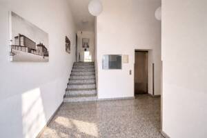 Modern wohnen. Komfortabel leben. Hochwertige 3-Zimmer-Wohnung auf 92 m² in Magdeburg-Stadtfeld – 39108 Magdeburg – Vorschaubild 5